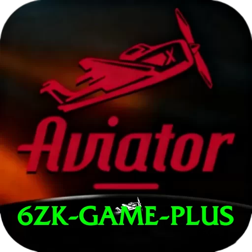 6ZK Game Premium Edition v2.7.3 - 2