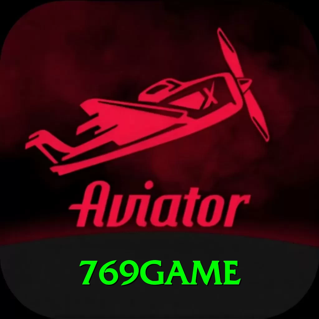 769game - Extreme v3.3.8 - 2