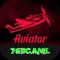 769game - Extreme v3.3.8