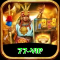 77 vip Casino Official v4.8.6