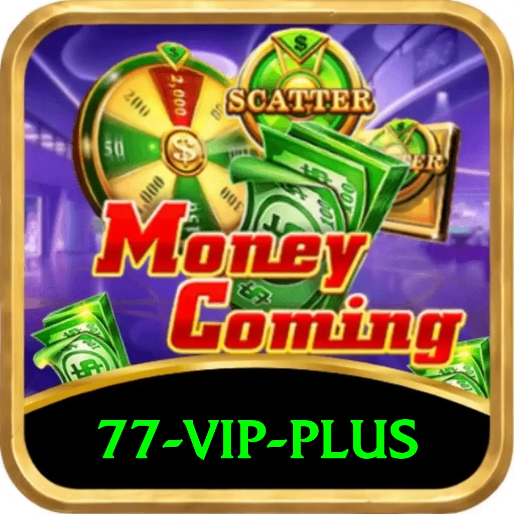 77.vip Slots King v3.0.0 - 2