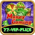 77.vip Slots King v3.0.0