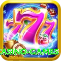 777 casino games - Super Earning App