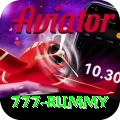 777 rummy - Gaming Champion