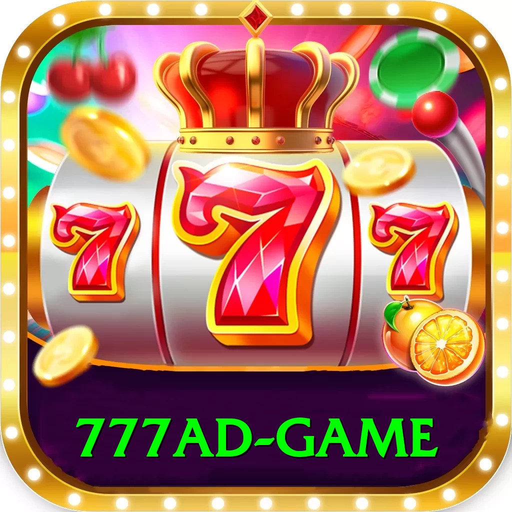 777AD Game Premium Edition v2.7.2 - 2