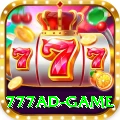 777AD Game Premium Edition v2.7.2