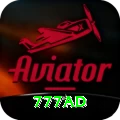 777ad Bonus Mega v3.8.8