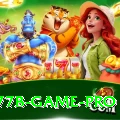777B Game - Live Max