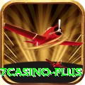 777casino - Ultimate Edition v5.3.6