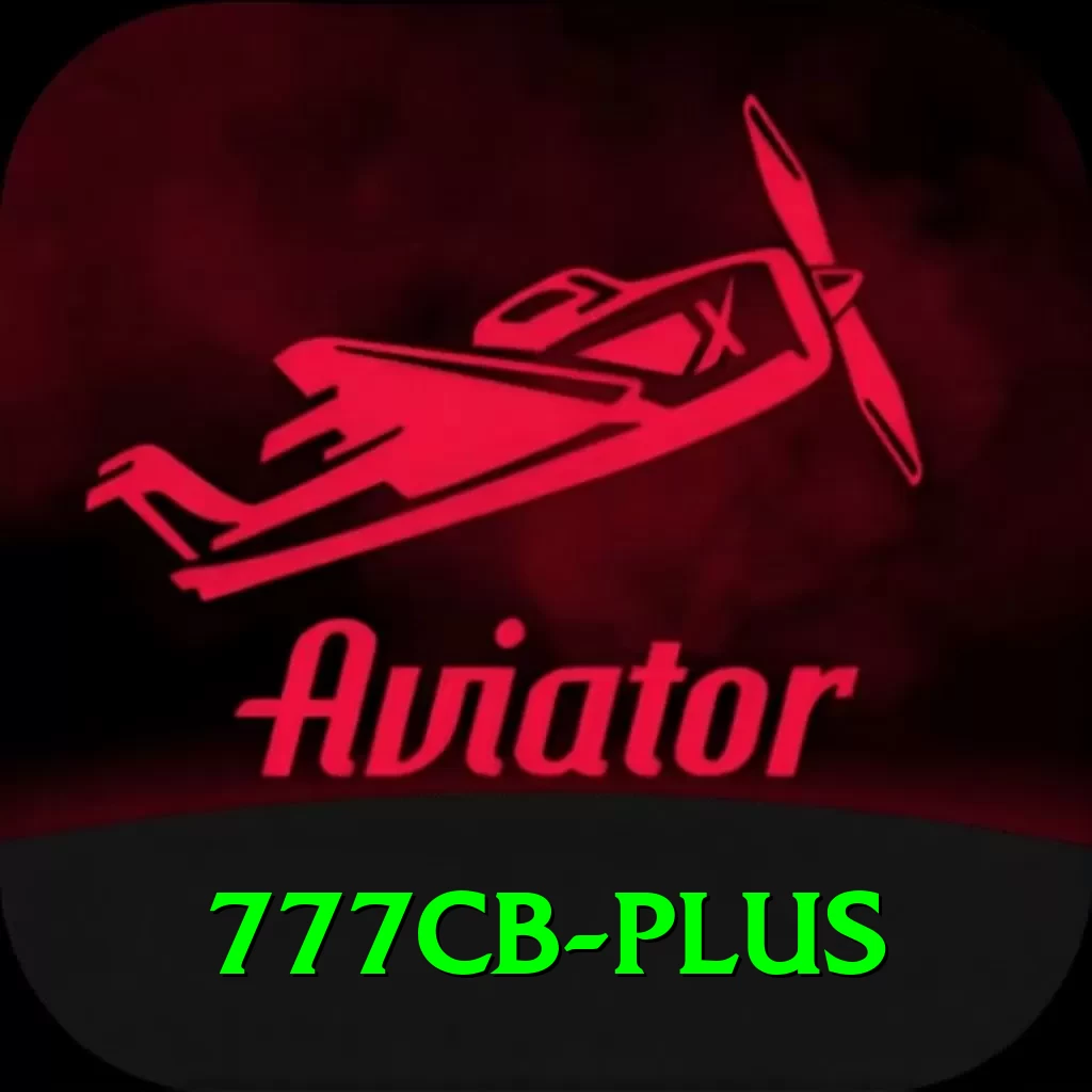 777cb Game Max v4.2.3 - 2