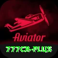 777cb Game Max v4.2.3