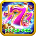 777cb Champion Casino App
