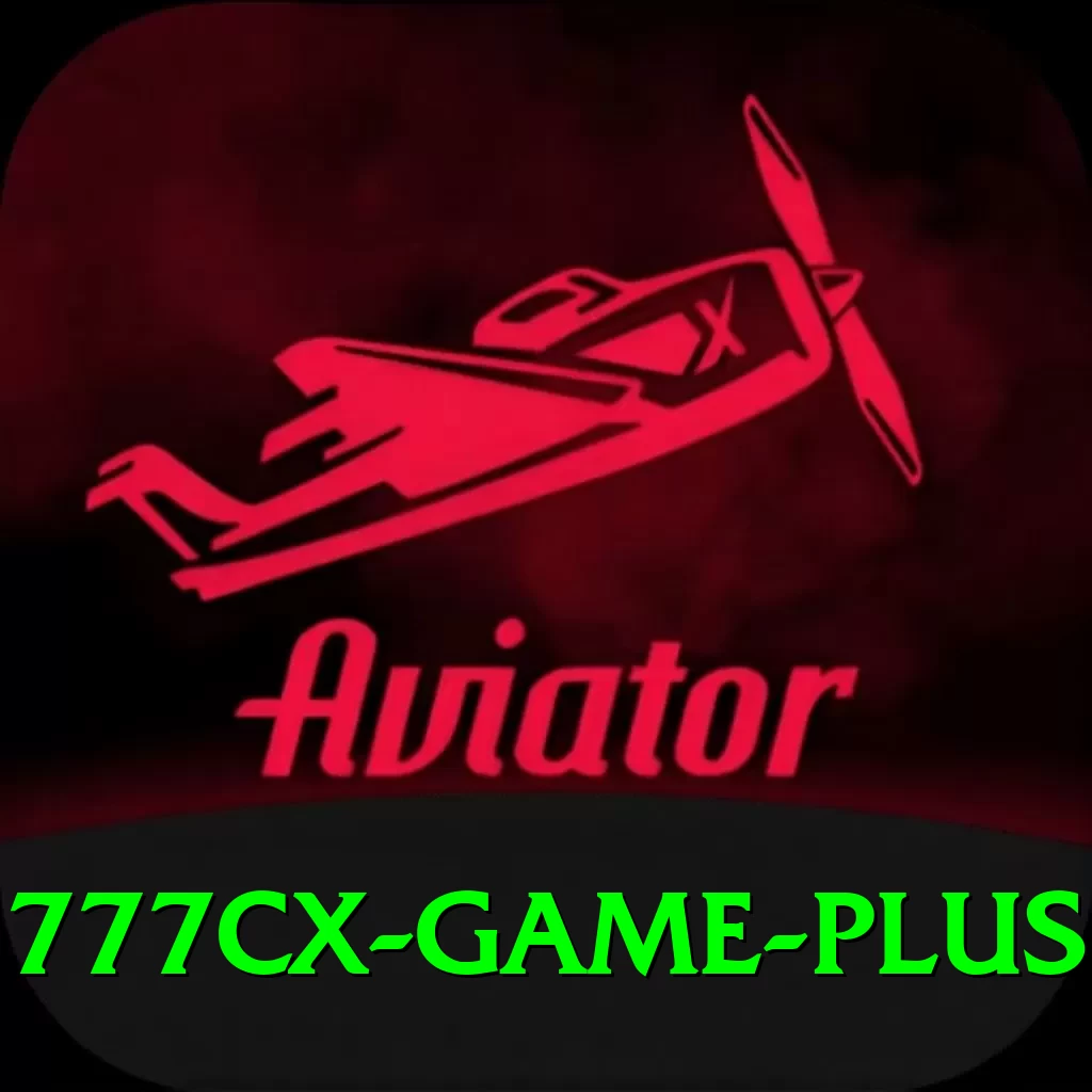 777CX Game Games (Casino & Earning) Max v5.3.3 - 2