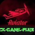 777CX Game Games (Casino & Earning) Max v5.3.3
