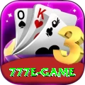 777E Game Plus Pro v2.1.2
