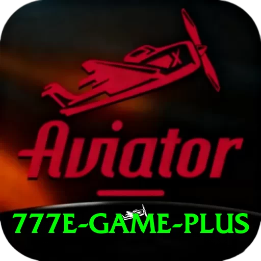 777E Game Deluxe v4.8.2 - 2