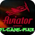 777E Game Deluxe v4.8.2