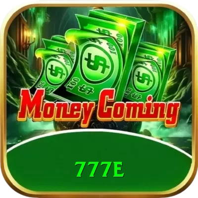 777e Pakistan Premium v1.1.8 - 2