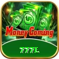 777e Pakistan Premium v1.1.8