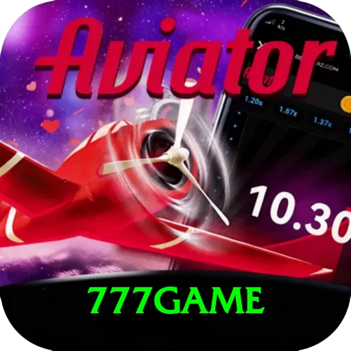 777game Gaming Deluxe - 2