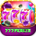 777pkbets Game VIP v3.8.4