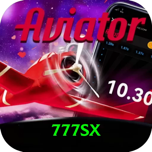 777SX Deluxe Pro v5.2.1 - 2