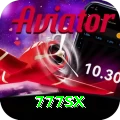 777SX Deluxe Pro v5.2.1