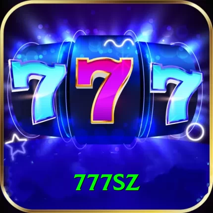 777sz Mobile Elite - 2