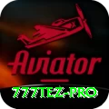 777tez Bonus Royal v1.7.4