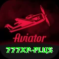 777xp Super Gaming App