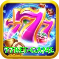 77Bet Game Turbo v3.9.2