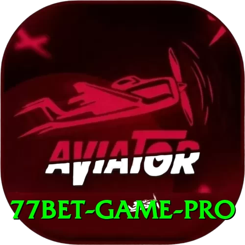 77Bet Game Premium v1.7.4 - 2