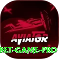 77Bet Game Premium v1.7.4