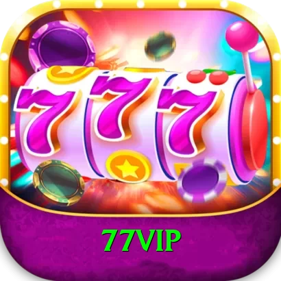 77VIP Master v5.7.6 - 2