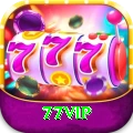 77VIP Master v5.7.6