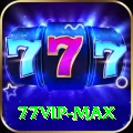 77VIP Cash Max