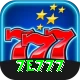 7e777 Apps (Tools & Injectors) Master v3.0.1