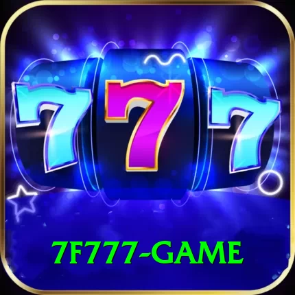 7F777 Game Apps (Tools & Injectors) Master v1.4.3 - 2