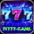 7F777 Game Apps (Tools & Injectors) Master v1.4.3