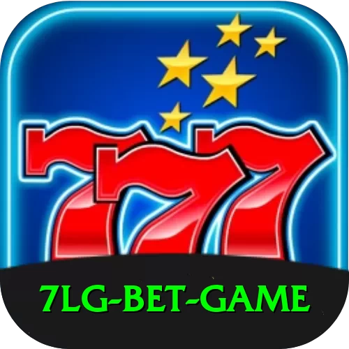 7LG Bet Game Gold Pro v1.0.0 - 2