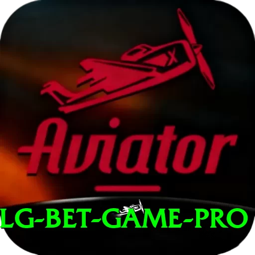 7LG Bet Game - Supreme v1.6.6 - 2