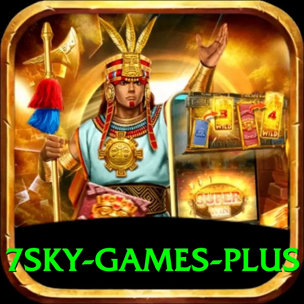 7sky games Earn Legend v2.8.6 - 2