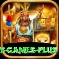 7sky games Earn Legend v2.8.6