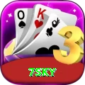 7sky Master PK v3.7.5