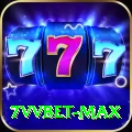 7VVBet Official v2.8.2