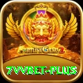 7VVBet Premium - Daily Bonus