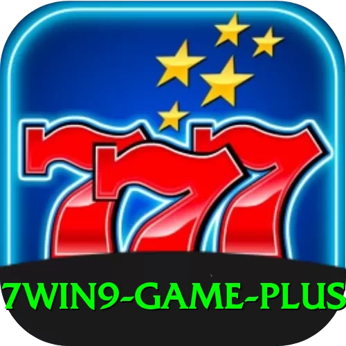 7win9 Game Turbo Pro v4.7.6 - 2