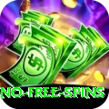 888 casino free spins Casino Official v4.0.5