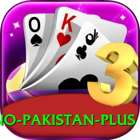 888 Casino Pakistan Champion 2024 - 2