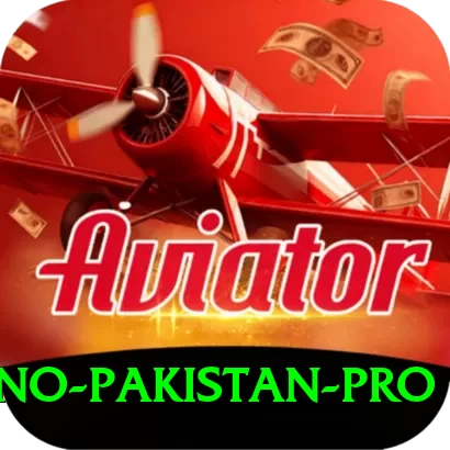 888 Casino Pakistan Game Elite v4.7.4 - 2